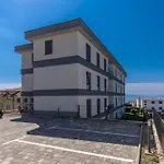 One - Happy Kostrena
