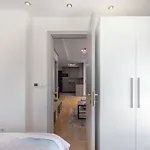 One - Happy Appartement *