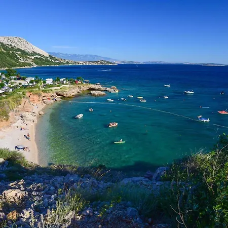 One - Happy Appartement *