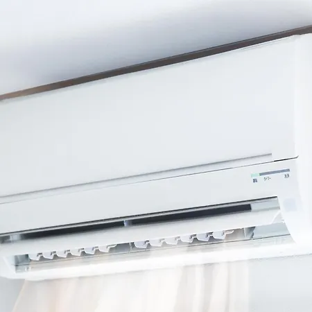 One - Happy Appartement