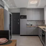 One - Happy Apartmán