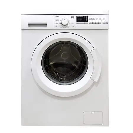 One - Happy Kostrena