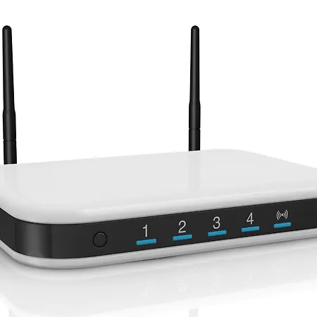 One - Happy Apartmán *