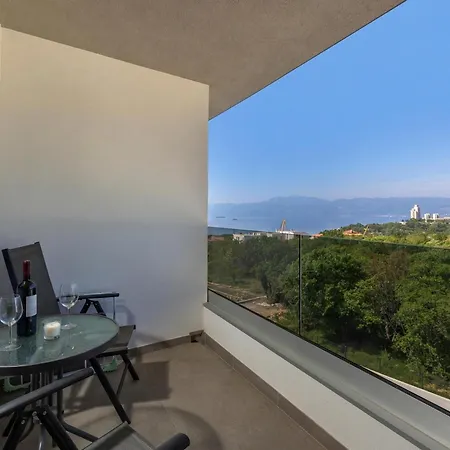 One - Happy Appartamento