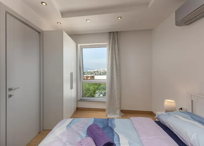 One - Happy Appartamento