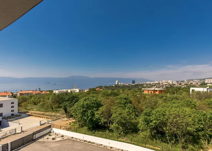 Appartamento One - Happy *