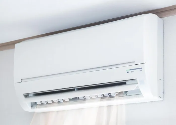 One - Happy Appartamento