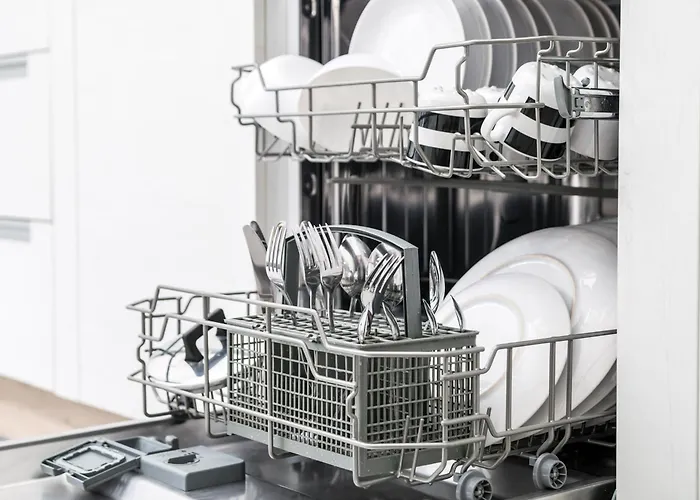 One - Happy Appartamento